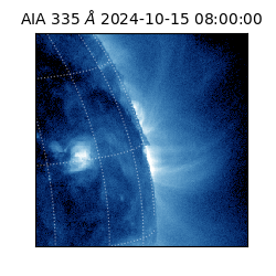 saia - 2024-10-15T08:00:00.622000