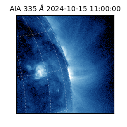 saia - 2024-10-15T11:00:00.631000