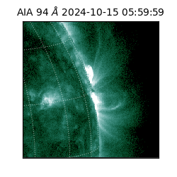 saia - 2024-10-15T05:59:59.122000