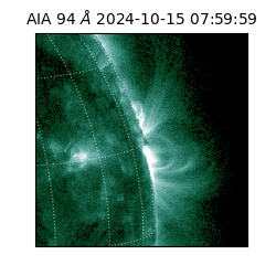 saia - 2024-10-15T07:59:59.122000