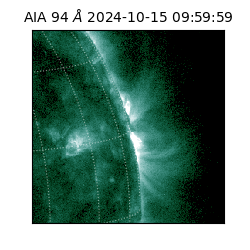 saia - 2024-10-15T09:59:59.121000