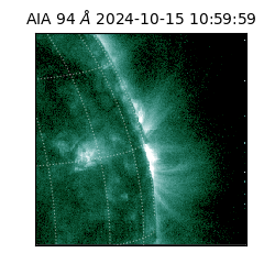 saia - 2024-10-15T10:59:59.131000