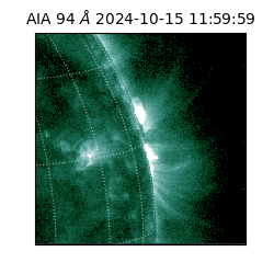 saia - 2024-10-15T11:59:59.129000