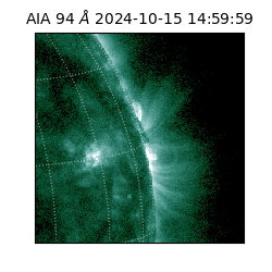 saia - 2024-10-15T14:59:59.121000