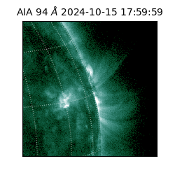 saia - 2024-10-15T17:59:59.137000