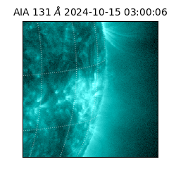 saia - 2024-10-15T03:00:06.622000