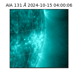 saia - 2024-10-15T04:00:06.623000