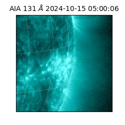 saia - 2024-10-15T05:00:06.622000