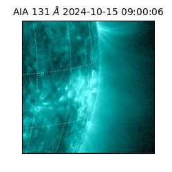 saia - 2024-10-15T09:00:06.619000