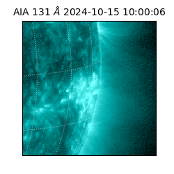 saia - 2024-10-15T10:00:06.622000