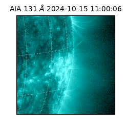 saia - 2024-10-15T11:00:06.622000