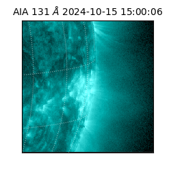 saia - 2024-10-15T15:00:06.622000