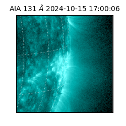 saia - 2024-10-15T17:00:06.622000