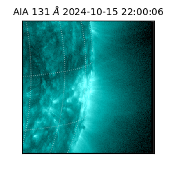 saia - 2024-10-15T22:00:06.626000