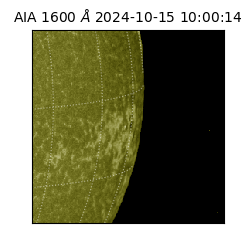 saia - 2024-10-15T10:00:14.126000