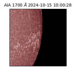 saia - 2024-10-15T10:00:28.717000