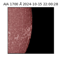 saia - 2024-10-15T22:00:28.741000