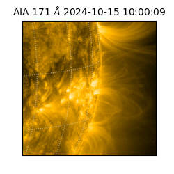 saia - 2024-10-15T10:00:09.351000