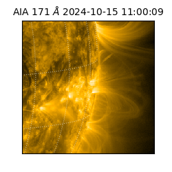 saia - 2024-10-15T11:00:09.354000