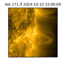 saia - 2024-10-15T15:00:09.354000