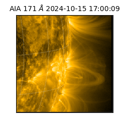 saia - 2024-10-15T17:00:09.354000