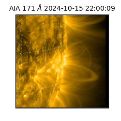 saia - 2024-10-15T22:00:09.351000