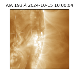 saia - 2024-10-15T10:00:04.845000