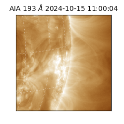 saia - 2024-10-15T11:00:04.844000