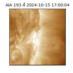 saia - 2024-10-15T17:00:04.843000