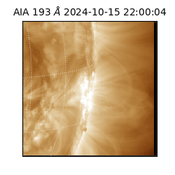 saia - 2024-10-15T22:00:04.843000