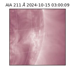 saia - 2024-10-15T03:00:09.626000