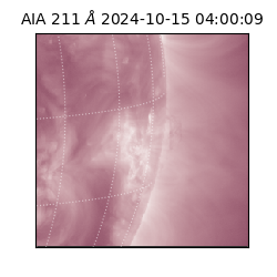 saia - 2024-10-15T04:00:09.626000