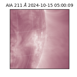 saia - 2024-10-15T05:00:09.626000