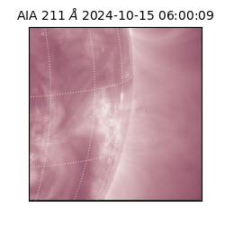 saia - 2024-10-15T06:00:09.626000