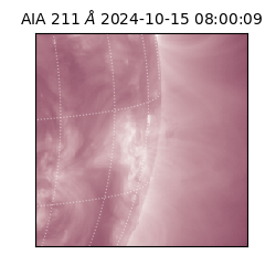 saia - 2024-10-15T08:00:09.629000