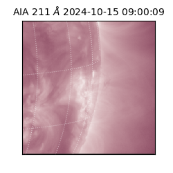 saia - 2024-10-15T09:00:09.626000