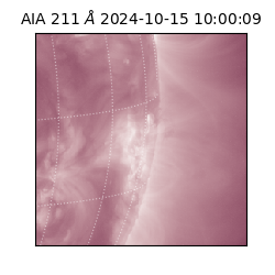 saia - 2024-10-15T10:00:09.626000