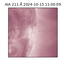 saia - 2024-10-15T11:00:09.626000