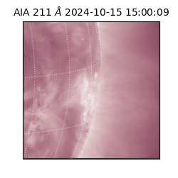 saia - 2024-10-15T15:00:09.633000