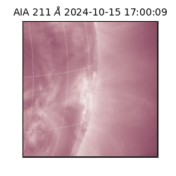 saia - 2024-10-15T17:00:09.633000