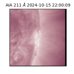 saia - 2024-10-15T22:00:09.634000