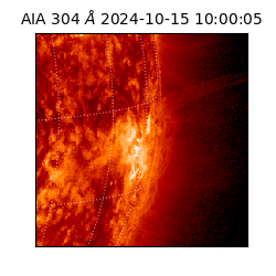 saia - 2024-10-15T10:00:05.130000