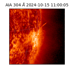 saia - 2024-10-15T11:00:05.130000