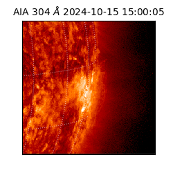 saia - 2024-10-15T15:00:05.130000