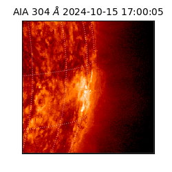 saia - 2024-10-15T17:00:05.130000