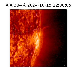 saia - 2024-10-15T22:00:05.130000