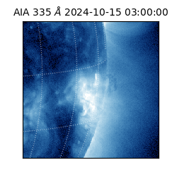 saia - 2024-10-15T03:00:00.632000