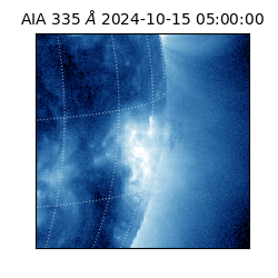 saia - 2024-10-15T05:00:00.632000