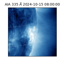 saia - 2024-10-15T08:00:00.622000