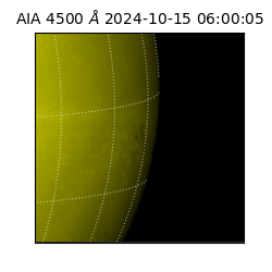 saia - 2024-10-15T06:00:05.962000